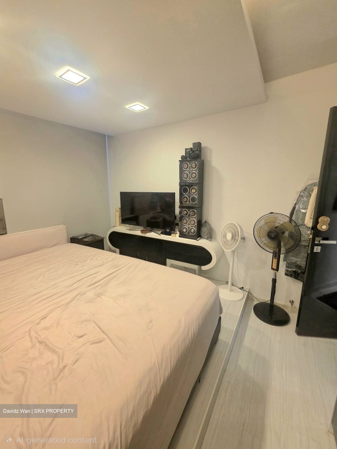 Telok Blangah Rise (Bukit Merah),  #550700761
